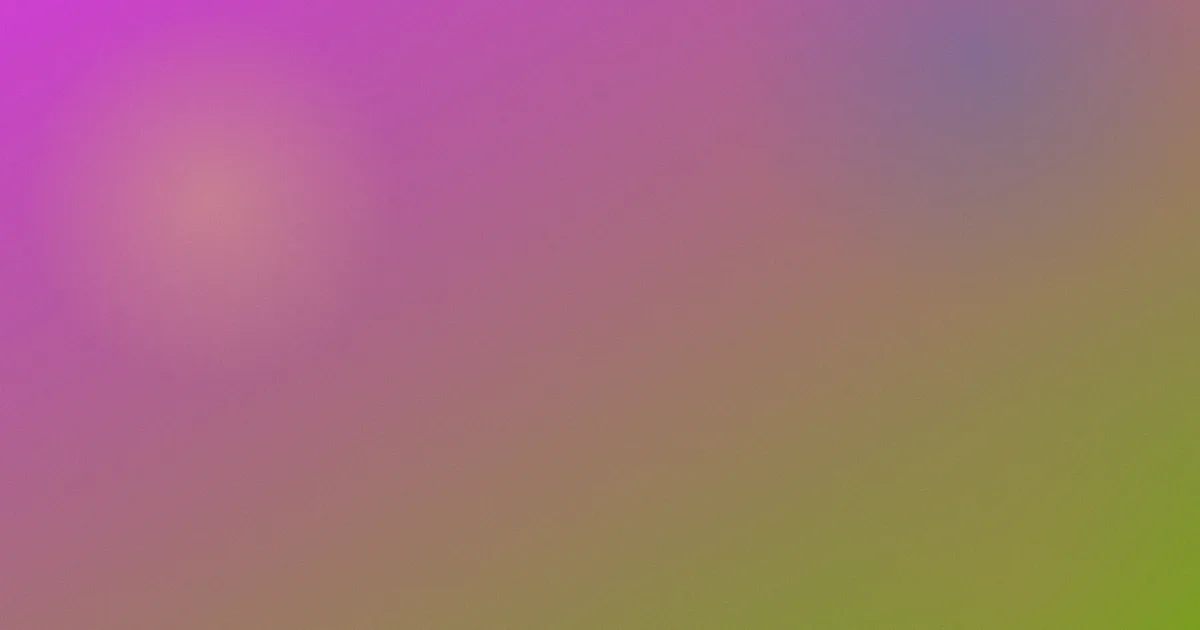 盗墓笔记藏海花测评：五个坑别踩